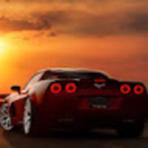 Meet your Posher, Joe